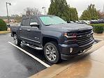 2018 Chevrolet Silverado 1500 Crew Cab 4WD Pickup for sale #T263063A - photo 1
