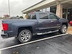 2018 Chevrolet Silverado 1500 Crew Cab 4WD Pickup for sale #T263063A - photo 2