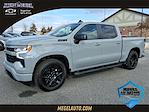 2024 Chevrolet Silverado 1500 Crew Cab 4WD Pickup for sale #T263068A - photo 1