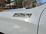 2024 Chevrolet Silverado 1500 Crew Cab 4WD Pickup for sale #T263068A - photo 11