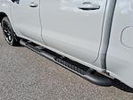 2024 Chevrolet Silverado 1500 Crew Cab 4WD Pickup for sale #T263068A - photo 12