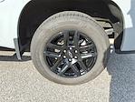 2024 Chevrolet Silverado 1500 Crew Cab 4WD Pickup for sale #T263068A - photo 14