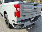 2024 Chevrolet Silverado 1500 Crew Cab 4WD Pickup for sale #T263068A - photo 15