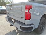 2024 Chevrolet Silverado 1500 Crew Cab 4WD Pickup for sale #T263068A - photo 16