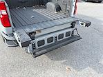 2024 Chevrolet Silverado 1500 Crew Cab 4WD Pickup for sale #T263068A - photo 17