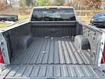 2024 Chevrolet Silverado 1500 Crew Cab 4WD Pickup for sale #T263068A - photo 18