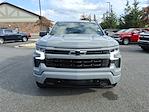 2024 Chevrolet Silverado 1500 Crew Cab 4WD Pickup for sale #T263068A - photo 2