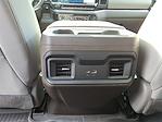 2024 Chevrolet Silverado 1500 Crew Cab 4WD Pickup for sale #T263068A - photo 21