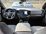 2024 Chevrolet Silverado 1500 Crew Cab 4WD Pickup for sale #T263068A - photo 22