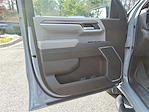 2024 Chevrolet Silverado 1500 Crew Cab 4WD Pickup for sale #T263068A - photo 23