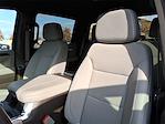 2024 Chevrolet Silverado 1500 Crew Cab 4WD Pickup for sale #T263068A - photo 25