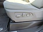 2024 Chevrolet Silverado 1500 Crew Cab 4WD Pickup for sale #T263068A - photo 26