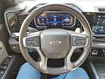 2024 Chevrolet Silverado 1500 Crew Cab 4WD Pickup for sale #T263068A - photo 27