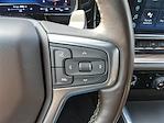 2024 Chevrolet Silverado 1500 Crew Cab 4WD Pickup for sale #T263068A - photo 28