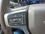 2024 Chevrolet Silverado 1500 Crew Cab 4WD Pickup for sale #T263068A - photo 29