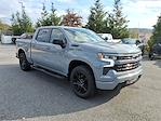 2024 Chevrolet Silverado 1500 Crew Cab 4WD Pickup for sale #T263068A - photo 3