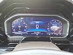 2024 Chevrolet Silverado 1500 Crew Cab 4WD Pickup for sale #T263068A - photo 30