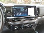 2024 Chevrolet Silverado 1500 Crew Cab 4WD Pickup for sale #T263068A - photo 32