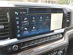 2024 Chevrolet Silverado 1500 Crew Cab 4WD Pickup for sale #T263068A - photo 33