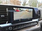 2024 Chevrolet Silverado 1500 Crew Cab 4WD Pickup for sale #T263068A - photo 34