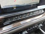 2024 Chevrolet Silverado 1500 Crew Cab 4WD Pickup for sale #T263068A - photo 35