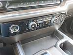 2024 Chevrolet Silverado 1500 Crew Cab 4WD Pickup for sale #T263068A - photo 36