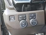 2024 Chevrolet Silverado 1500 Crew Cab 4WD Pickup for sale #T263068A - photo 37