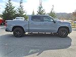 2024 Chevrolet Silverado 1500 Crew Cab 4WD Pickup for sale #T263068A - photo 4