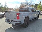 2024 Chevrolet Silverado 1500 Crew Cab 4WD Pickup for sale #T263068A - photo 5