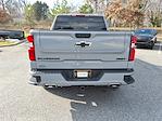 2024 Chevrolet Silverado 1500 Crew Cab 4WD Pickup for sale #T263068A - photo 6
