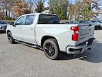 2024 Chevrolet Silverado 1500 Crew Cab 4WD Pickup for sale #T263068A - photo 7