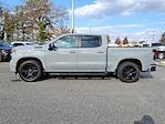 2024 Chevrolet Silverado 1500 Crew Cab 4WD Pickup for sale #T263068A - photo 8