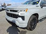 2024 Chevrolet Silverado 1500 Crew Cab 4WD Pickup for sale #T263068A - photo 9
