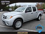 2018 Nissan Frontier Crew Cab RWD Pickup for sale #T263072B - photo 1