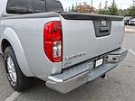 2018 Nissan Frontier Crew Cab RWD Pickup for sale #T263072B - photo 13