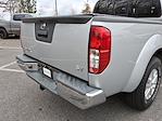 2018 Nissan Frontier Crew Cab RWD Pickup for sale #T263072B - photo 14