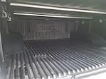2018 Nissan Frontier Crew Cab RWD Pickup for sale #T263072B - photo 15