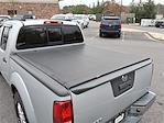 2018 Nissan Frontier Crew Cab RWD Pickup for sale #T263072B - photo 16