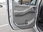 2018 Nissan Frontier Crew Cab RWD Pickup for sale #T263072B - photo 17