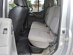 2018 Nissan Frontier Crew Cab RWD Pickup for sale #T263072B - photo 18