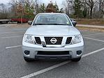 2018 Nissan Frontier Crew Cab RWD Pickup for sale #T263072B - photo 2