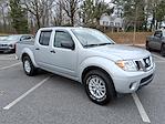 2018 Nissan Frontier Crew Cab RWD Pickup for sale #T263072B - photo 3