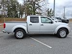 2018 Nissan Frontier Crew Cab RWD Pickup for sale #T263072B - photo 4