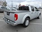 2018 Nissan Frontier Crew Cab RWD Pickup for sale #T263072B - photo 5