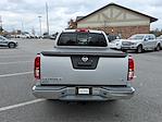 2018 Nissan Frontier Crew Cab RWD Pickup for sale #T263072B - photo 6