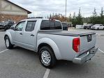 2018 Nissan Frontier Crew Cab RWD Pickup for sale #T263072B - photo 7