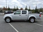 2018 Nissan Frontier Crew Cab RWD Pickup for sale #T263072B - photo 8