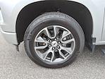 Used 2022 Chevrolet Silverado 1500 RST Crew Cab for sale #T263075A - photo 12