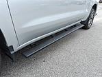 Used 2022 Chevrolet Silverado 1500 RST Crew Cab for sale #T263075A - photo 13