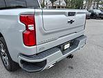 Used 2022 Chevrolet Silverado 1500 RST Crew Cab for sale #T263075A - photo 16